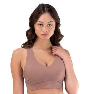 Balance Isla Bra Size Small